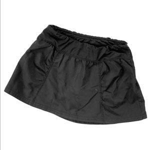 Champion Girls Skort M 7-8